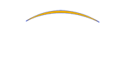 Ricci Real Estate Logo